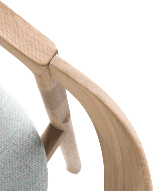 Double Decker Bunk Beds for kids for sale in Dubai UAE