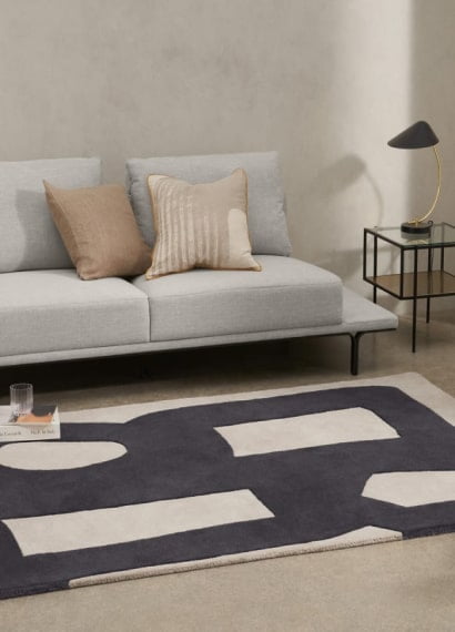 Picture of My Urban Chic | London Serviced Apartments | Book Now