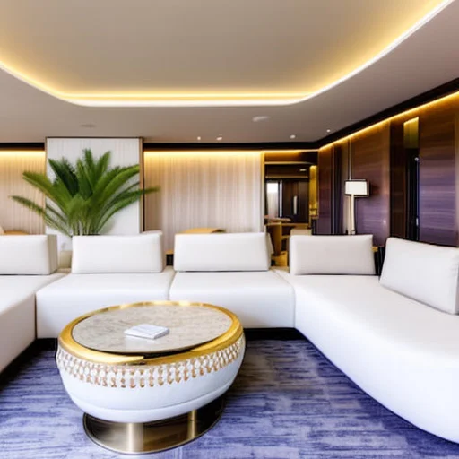 As you enter the hotel lobby, you are greeted by a warm and welcoming atmosphere, complete with a cozy fireplace