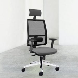 Wake office chair