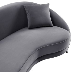 Home furniture
