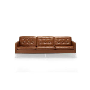 Office sofa