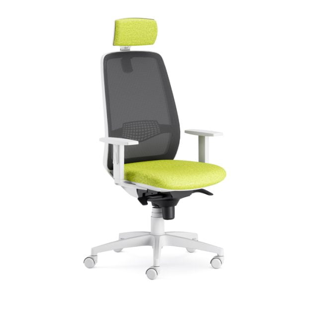 Ergonomic office chairs in Dubai UAE In Stock in Dubai