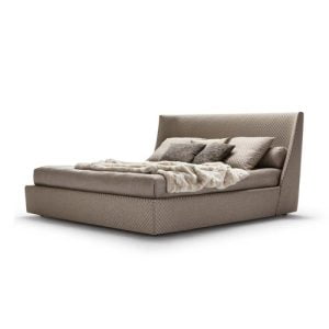 Beds