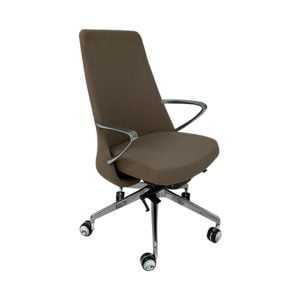 Office furniture