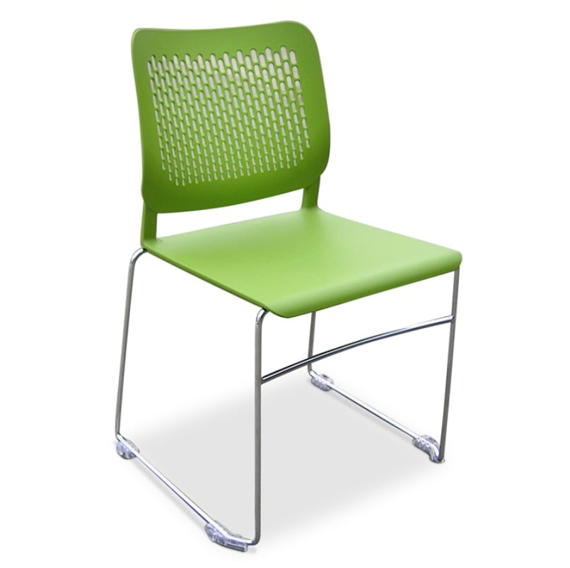 Comfortable training office chair