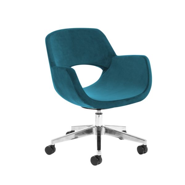 KIANA meeting armchair