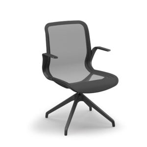 Visitor & Side chairs