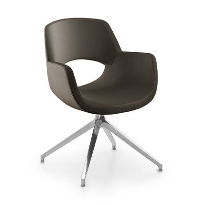 Kiana chair