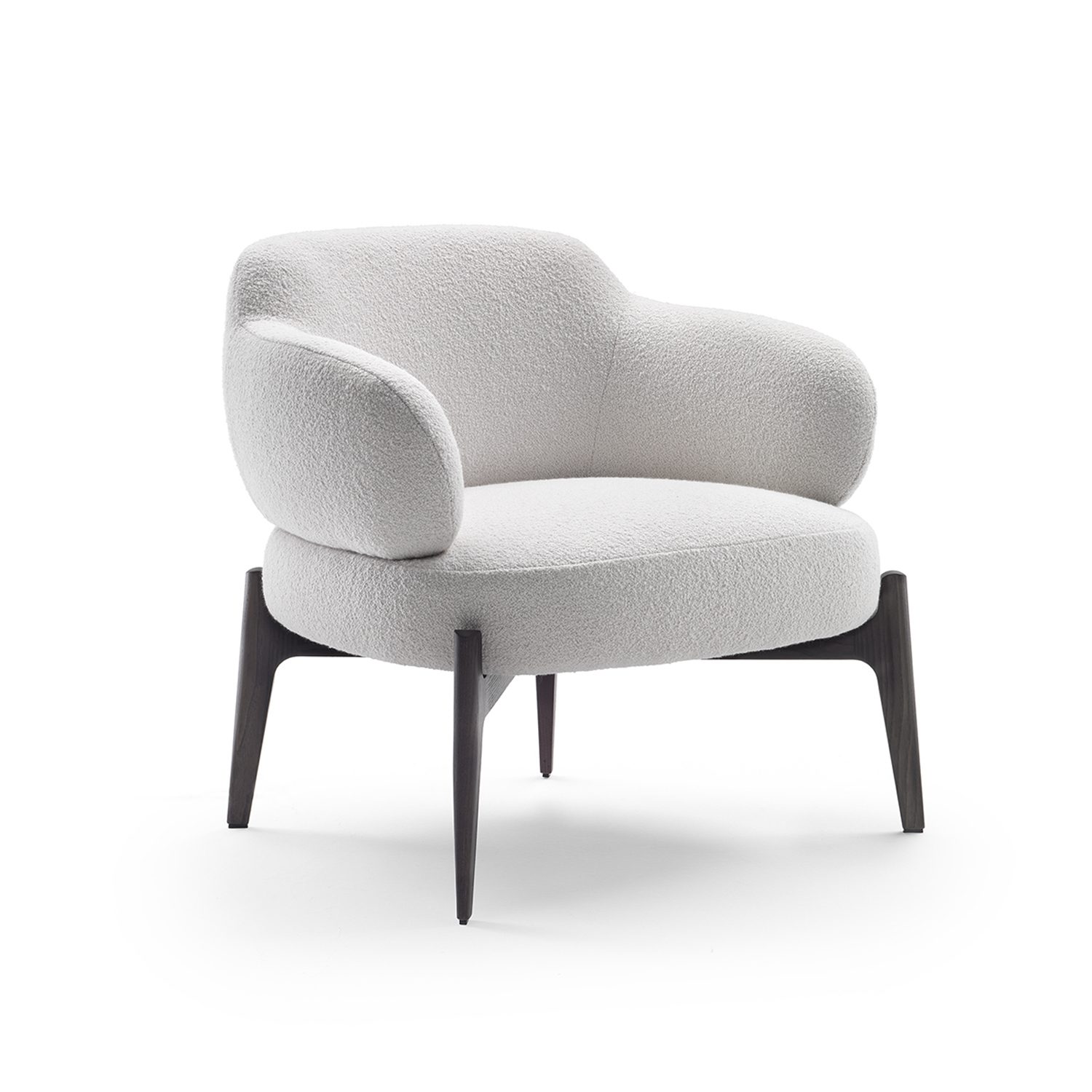 Londinium armchair image