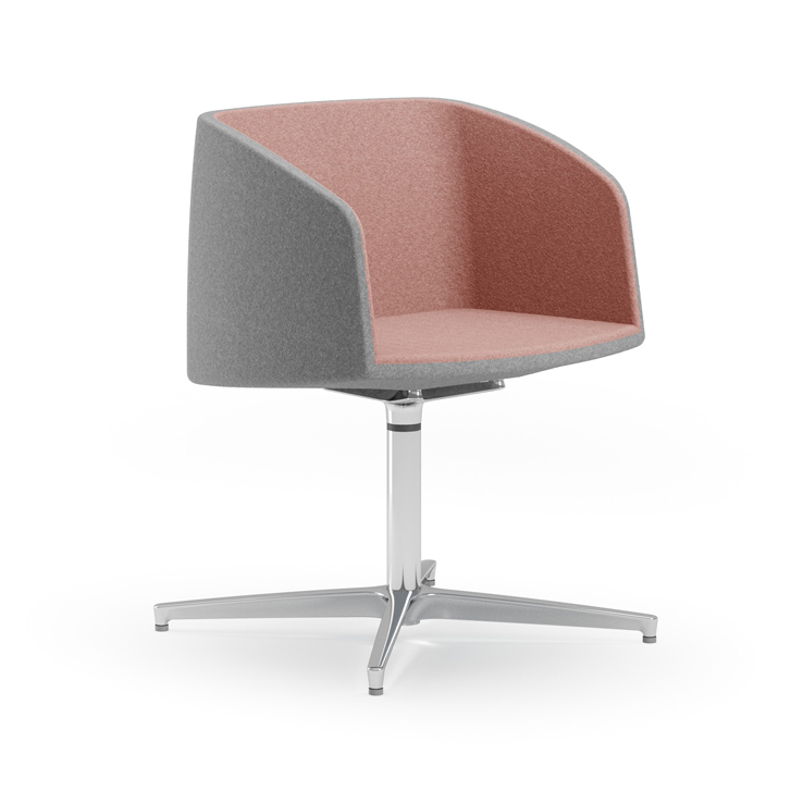 nest chair