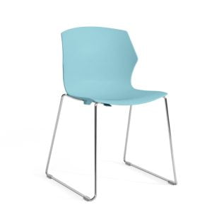 Office Comminuty chairs