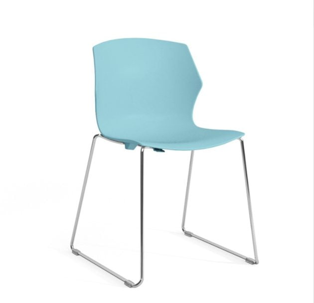 Buy Community chairs for training rooms in Dubai UAE