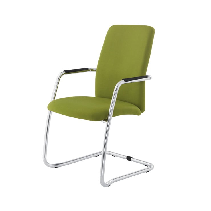Training chair for office