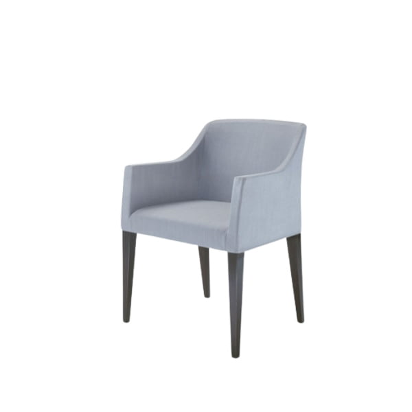 office chair for relaxation and comfort