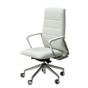 Manager office chairs