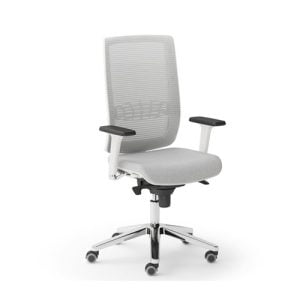 Office chairs
