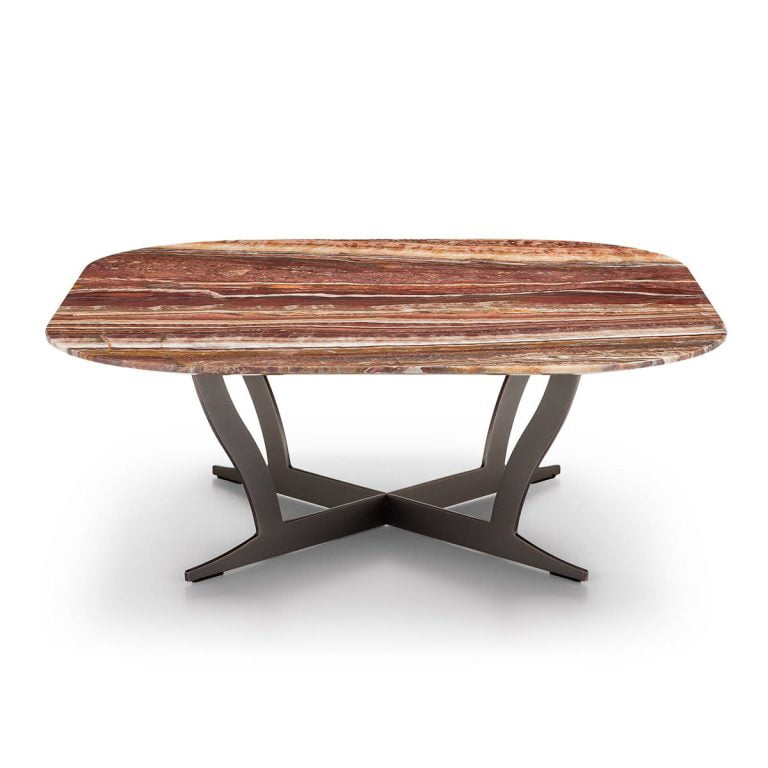 Buy coffee tables in Dubai UAE Custom coffee tables!