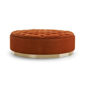 Poufs