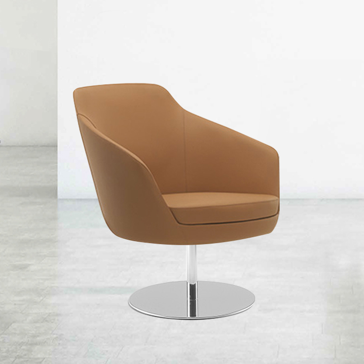 rotatable chair