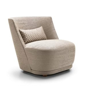 Home Armchairs