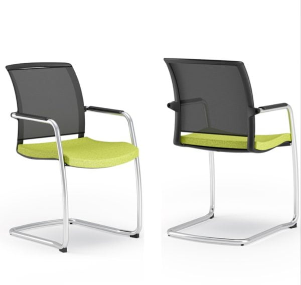 FormFit - Image 2