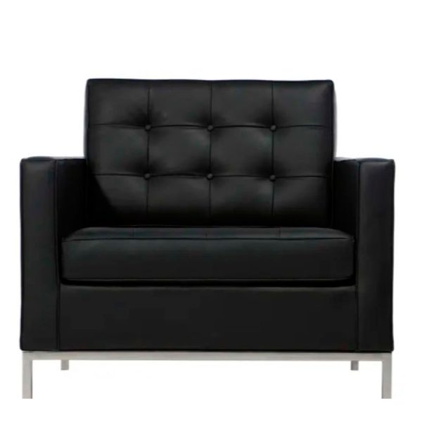 timeless design through our classic sofa, a symbol of refinement.