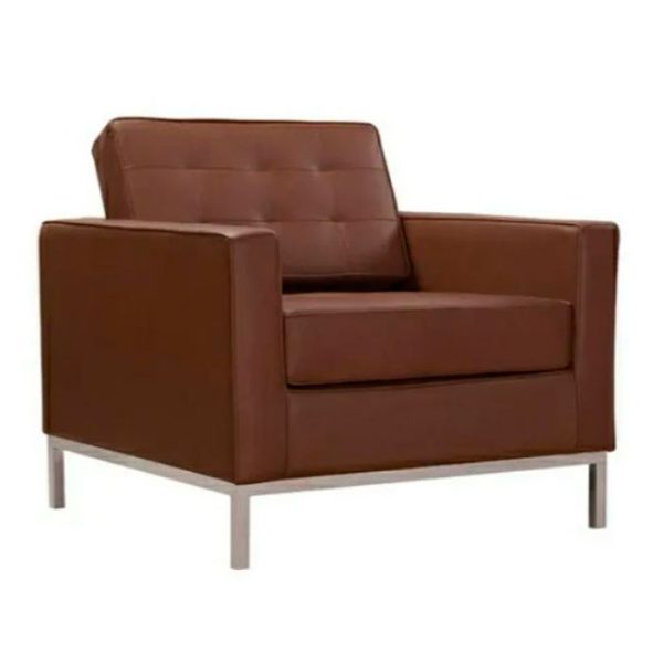 timeless elegance with our classic design sofa, a statement piece.