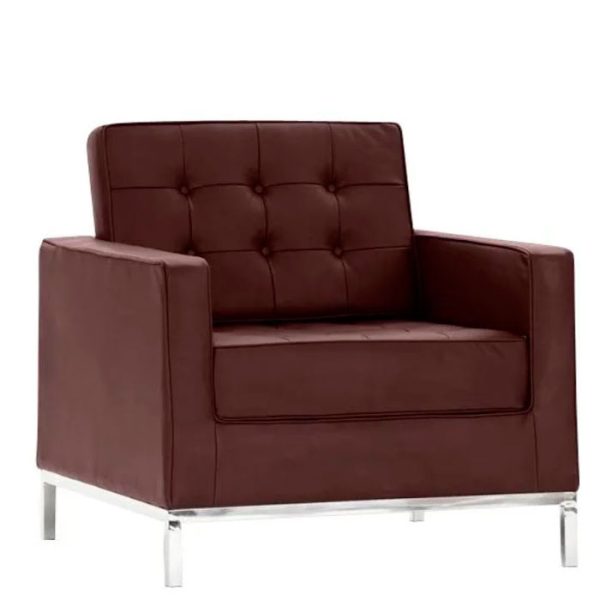timeless q seater design sofa, crafted to perfection.