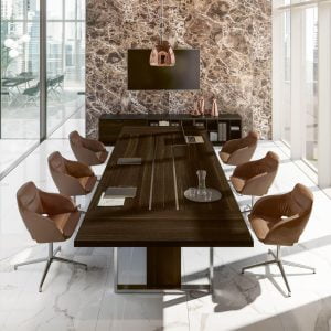 meeting tables, designed to facilitate productive discussions and enhance your office environment