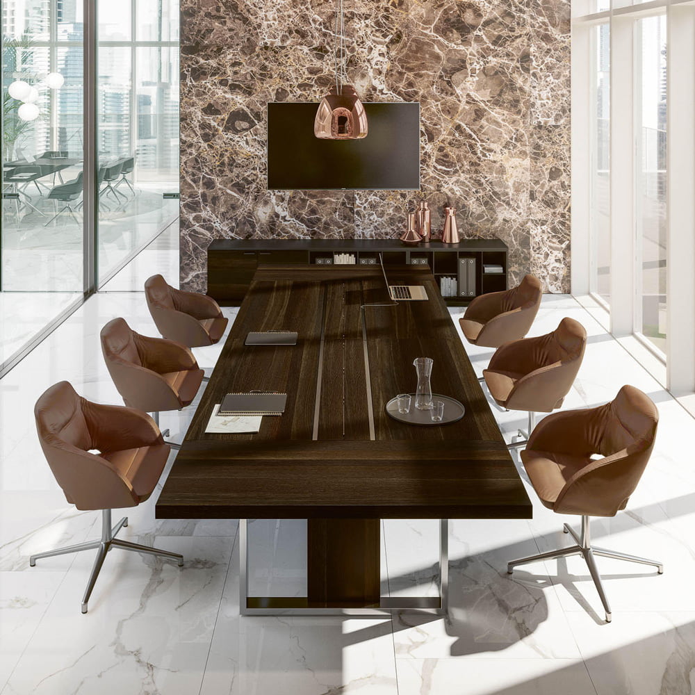 meeting tables, designed to facilitate productive discussions and enhance your office environment