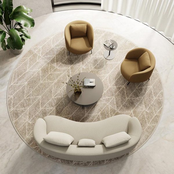 seating furniture set