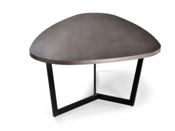 Designer coffee table