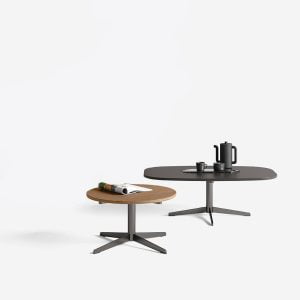 Modern coffee tables