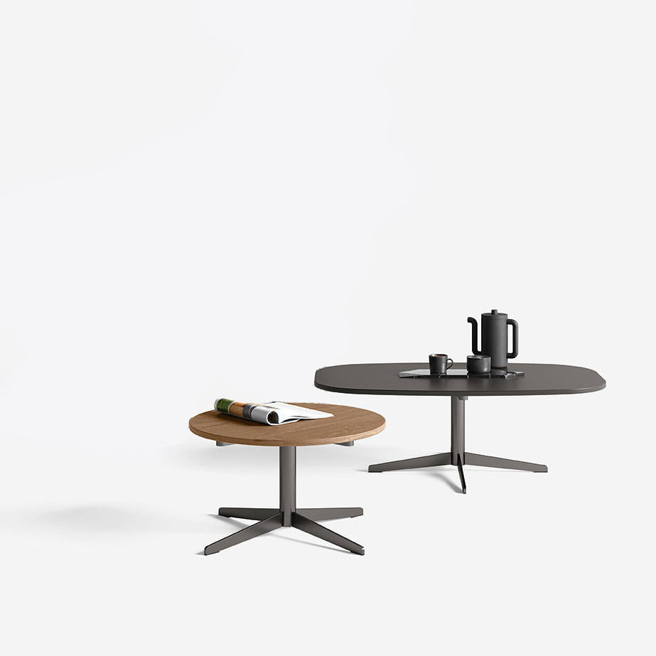 Modern coffee tables