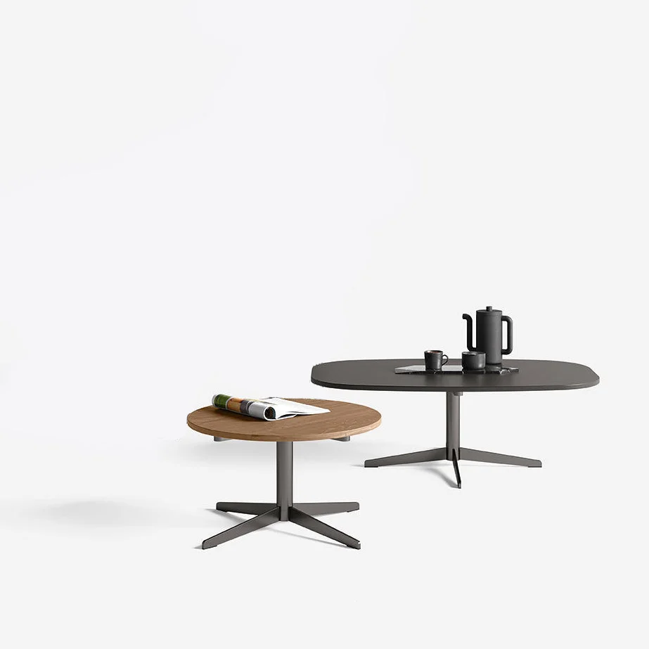 Modern coffee tables