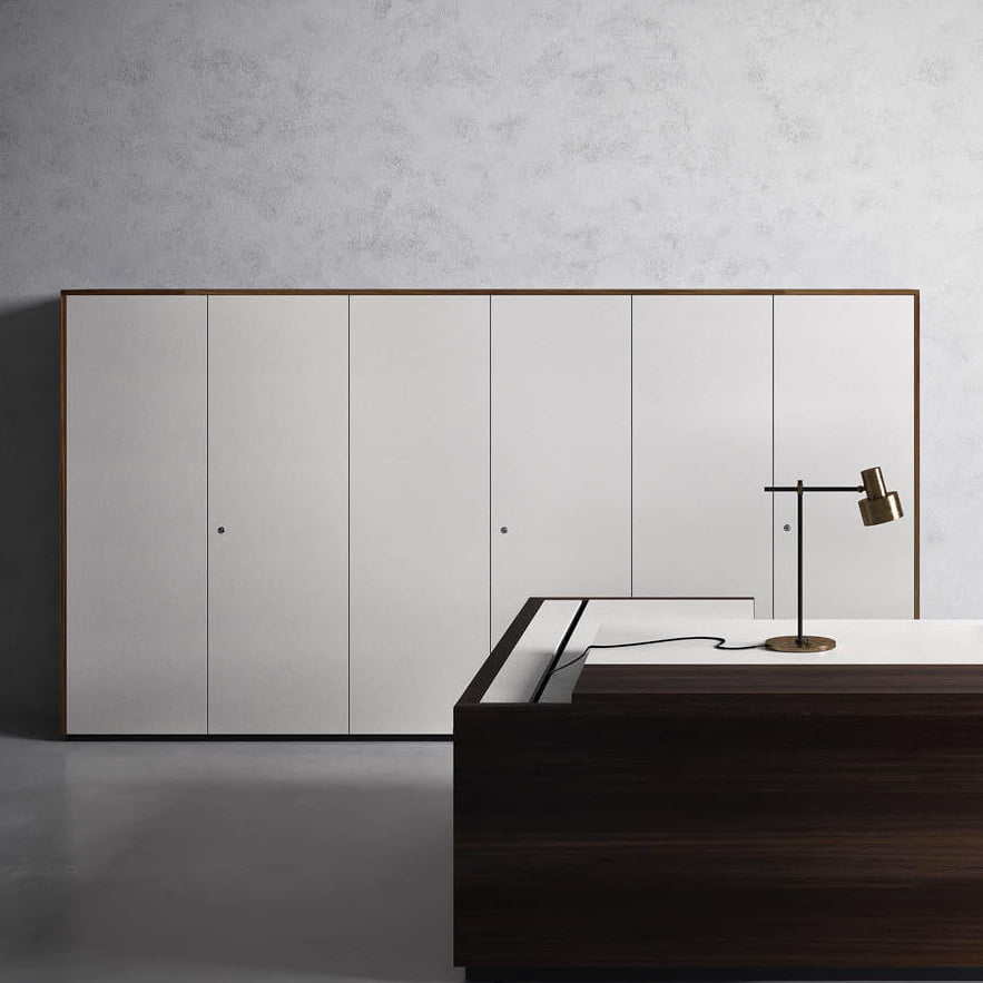 executive office cabinets