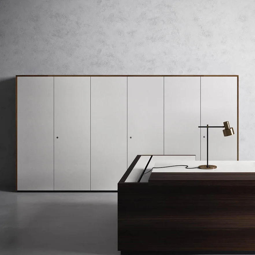 executive office cabinets