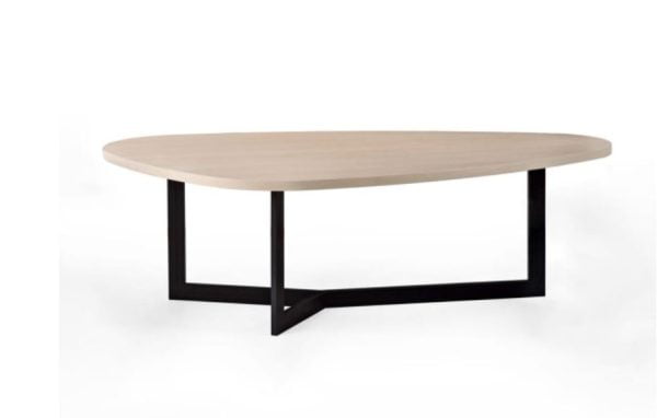 Modern cofee table