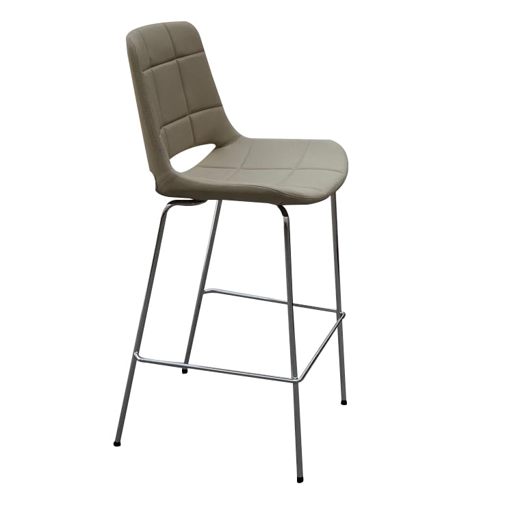 Amy stool