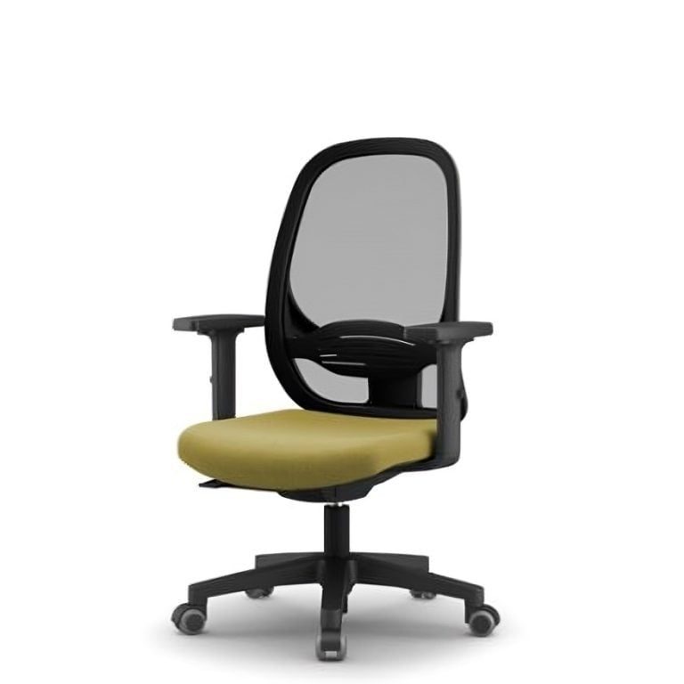 Ergonomic office chairs in Dubai UAE In Stock in Dubai