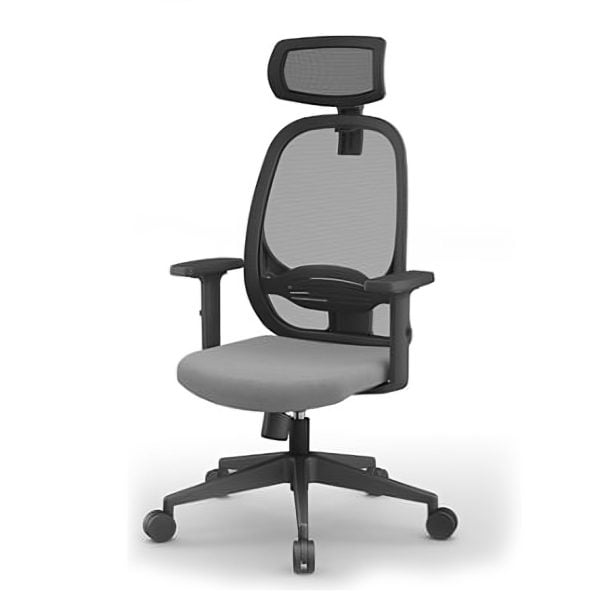 Unleash your potential with chairs that redefine office comfort and style.