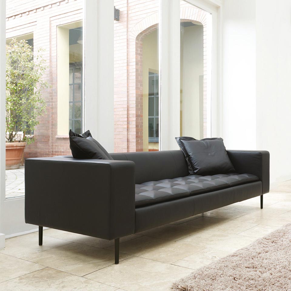 hallmark of timeless beauty sofa