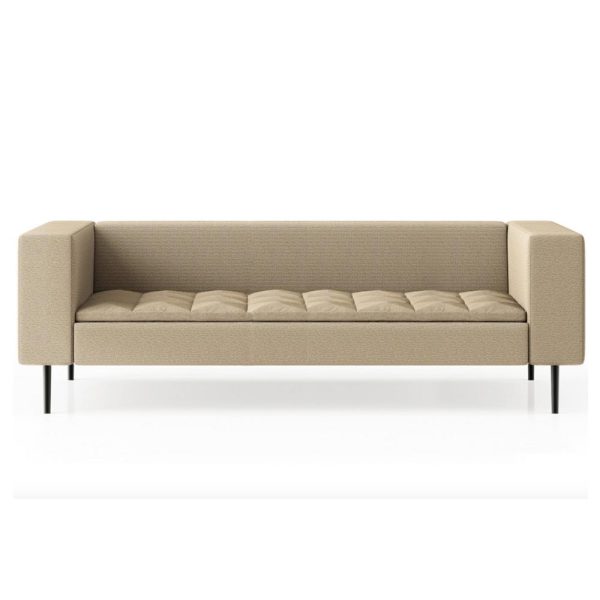 heritage grandeur with sofa, a true conversation starter