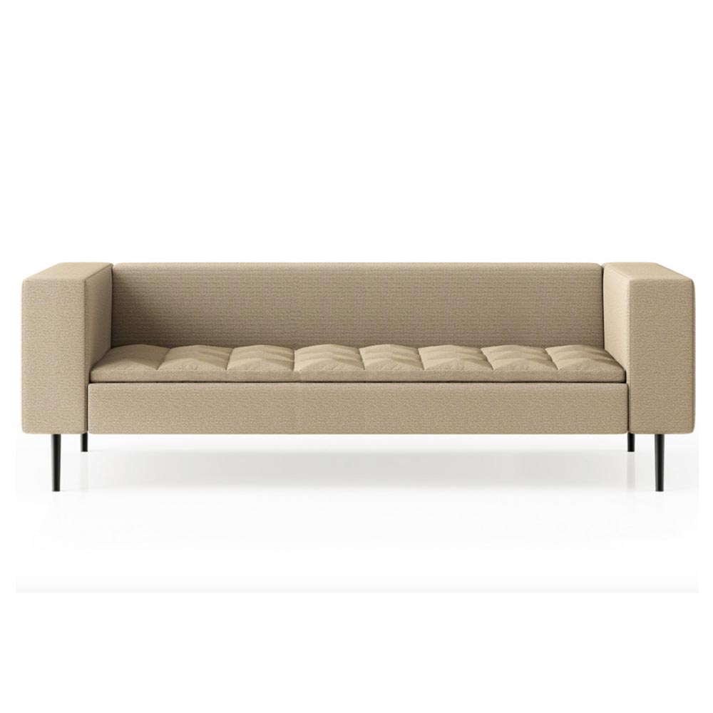 heritage grandeur with sofa, a true conversation starter