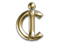 IC Furnishing