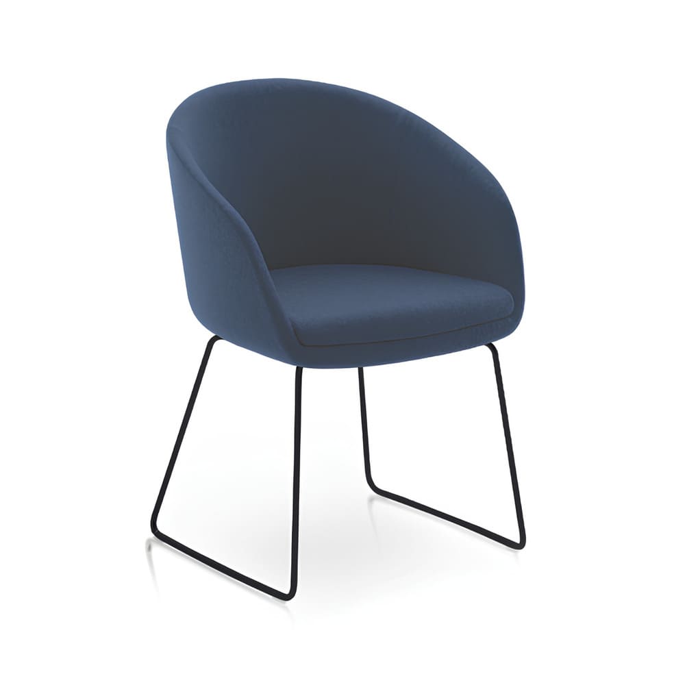 A chic addition to your home or office space