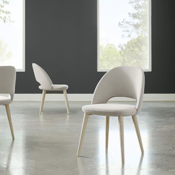 Picky Chair - Image 2