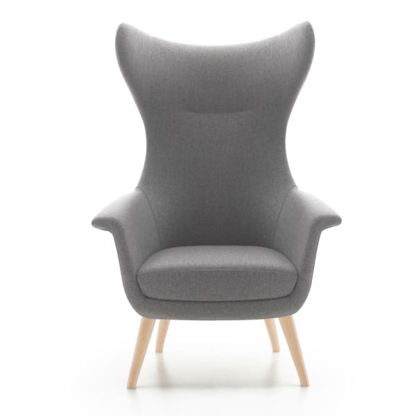 Faith Lounge - Image 17