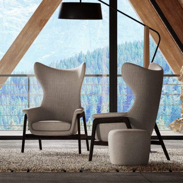 Faith Lounge - Image 16
